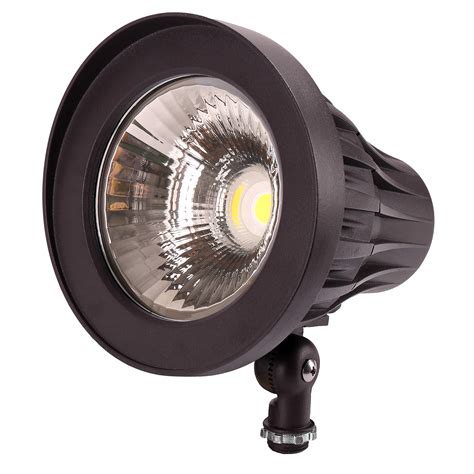 spot lights outdoor|Best Spot Lights Price List in Philippines August 2024.